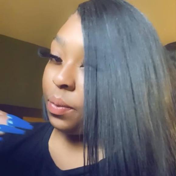 naeenicolee